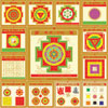 astrology-product