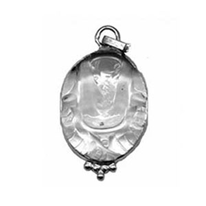 astrology-product