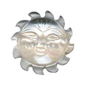 astrology-product