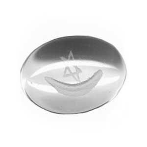 astrology-product