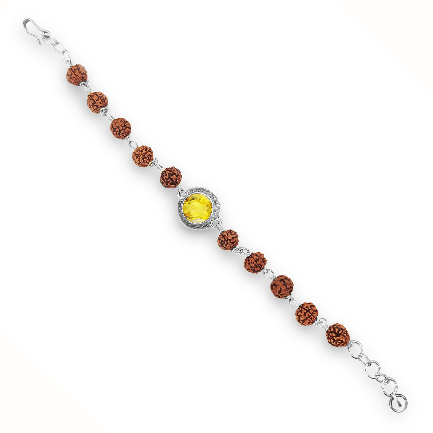 astrology_product