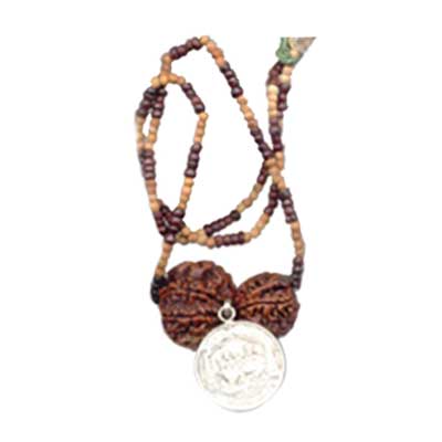 astrology_product
