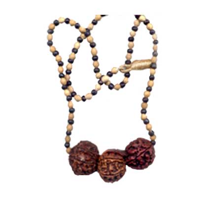 astrology_product