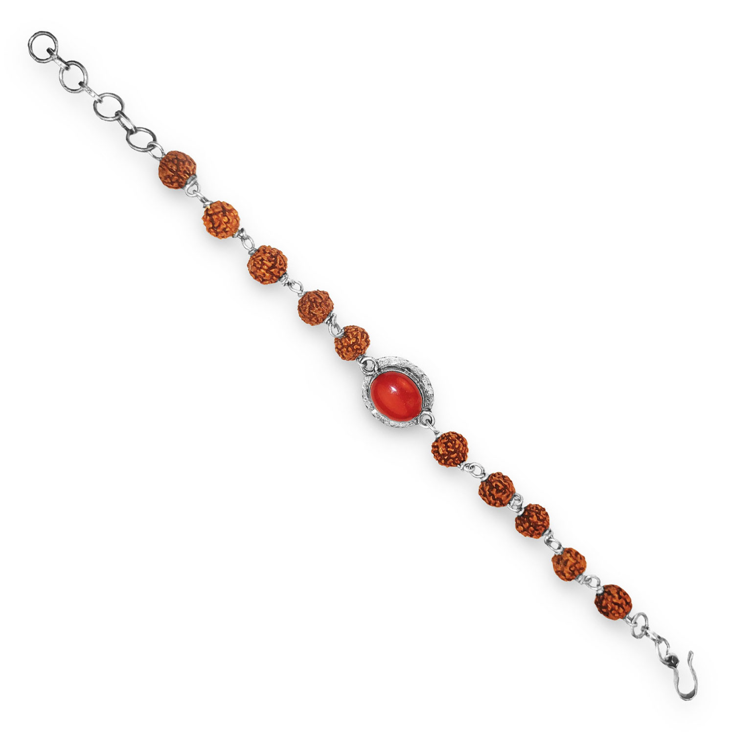 astrology_product