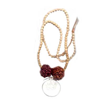 astrology_product