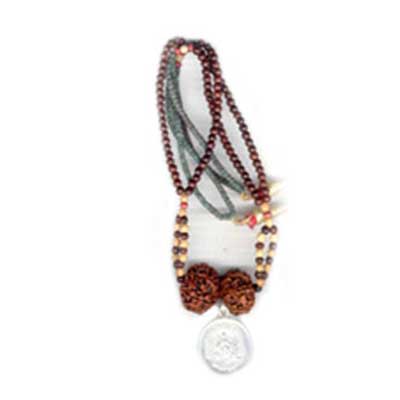astrology_product