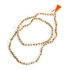 astrology_product