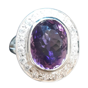 astrology_product
