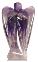 astrology_product