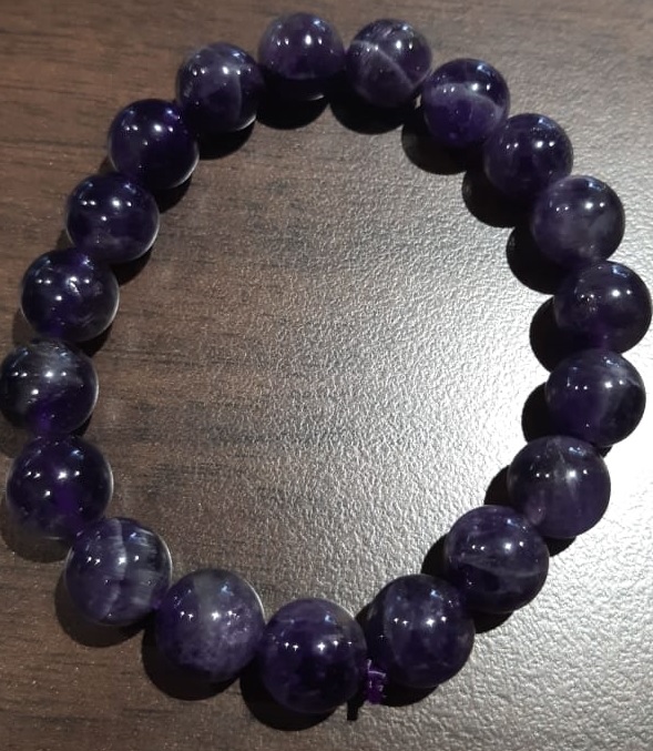astrology_product