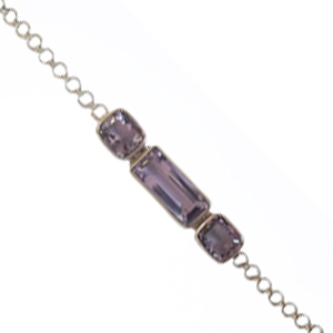 astrology_product