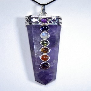 astrology_product