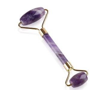 astrology_product