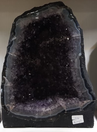 astrology_product