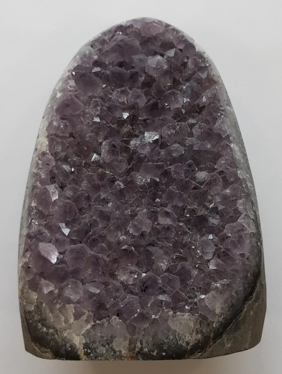 astrology_product