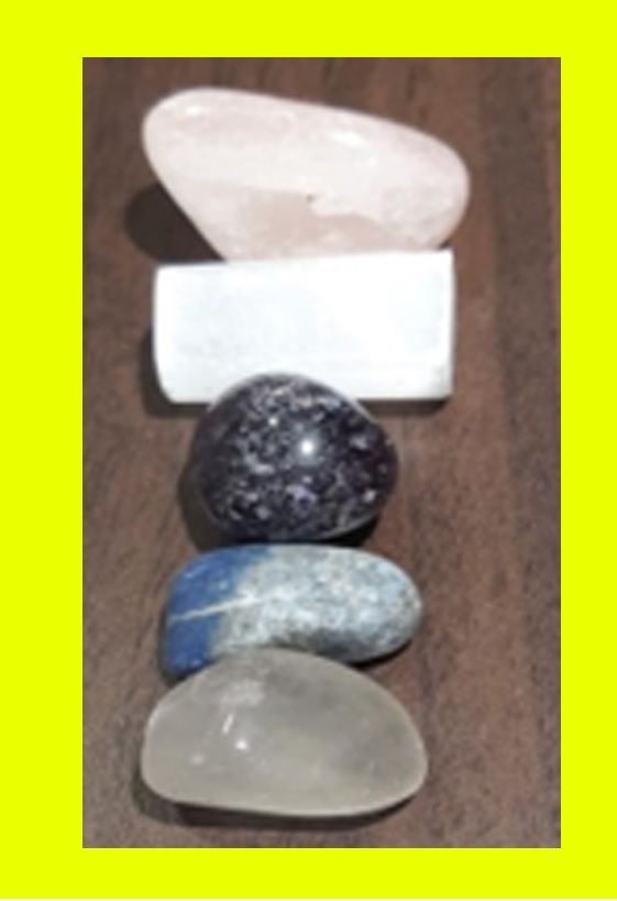 astrology_product
