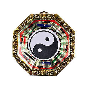 astrology_product