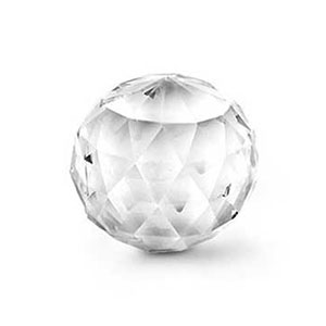astrology-product
