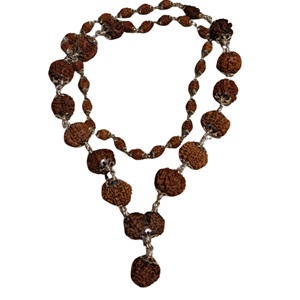 astrology_product