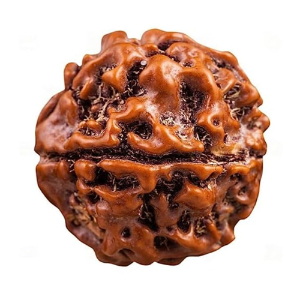 astrology_product