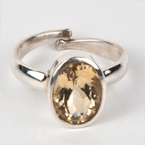 sunela ring