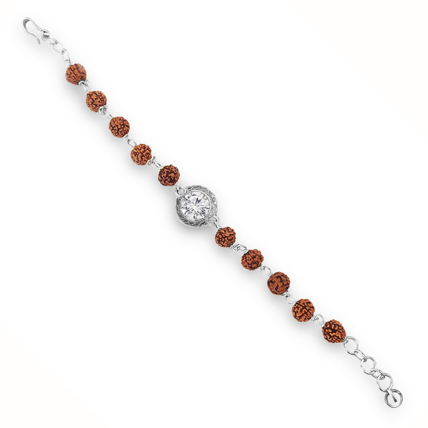 astrologer_product