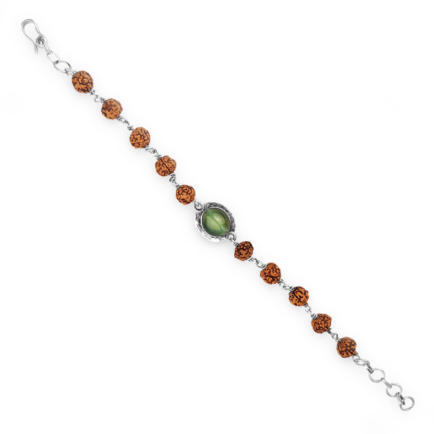 astrologer_product