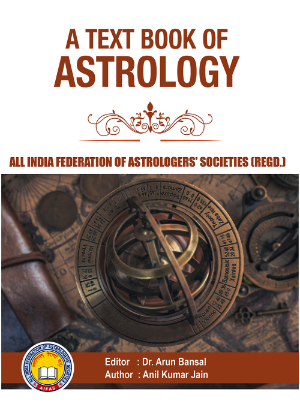 astrology_product