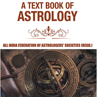 All Books