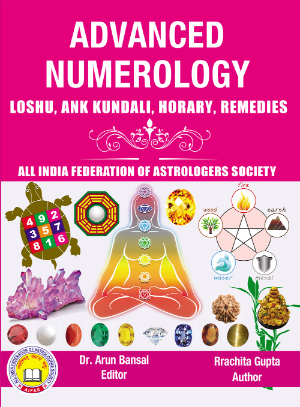 astrology_product