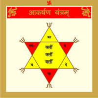 astrologer_product