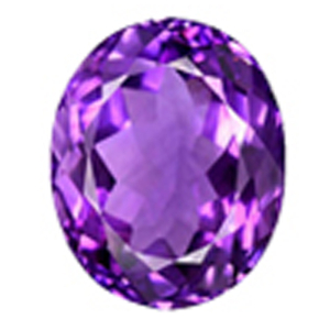 astrology_product