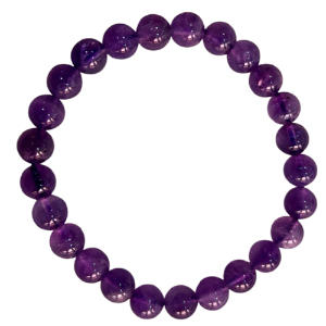 amethyst-bracelet