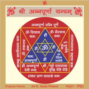 astrology_product