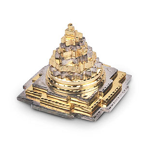 astrologer_product
