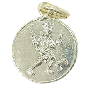 astrologer_product