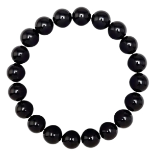 astrology_product