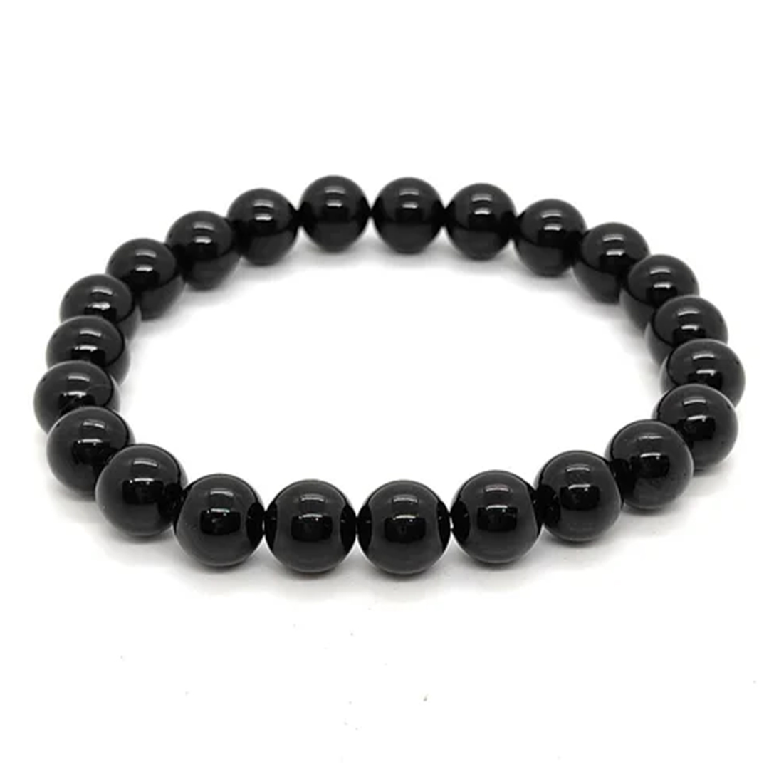 astrologer_product