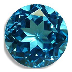 astrologer_product