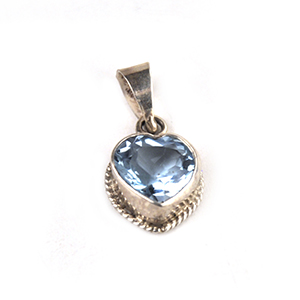 Buy pendant products online at Best Price | Future Point