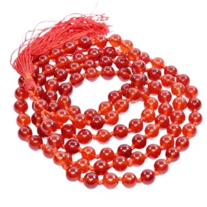 astrologer_product