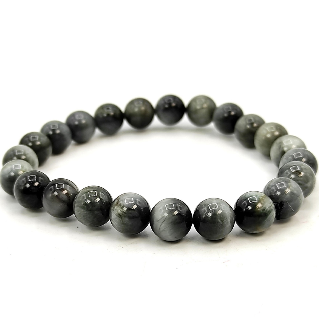 astrologer_product