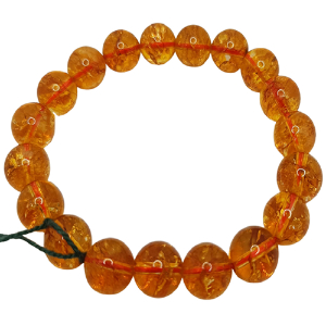 astrology_product