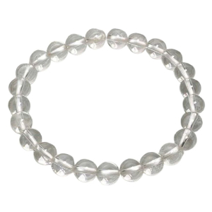 astrology_product
