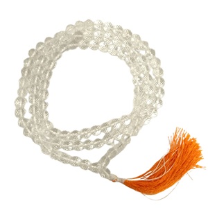 astrology_product