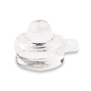 astrologer_product