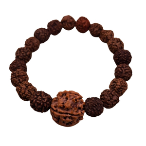 astrology_product