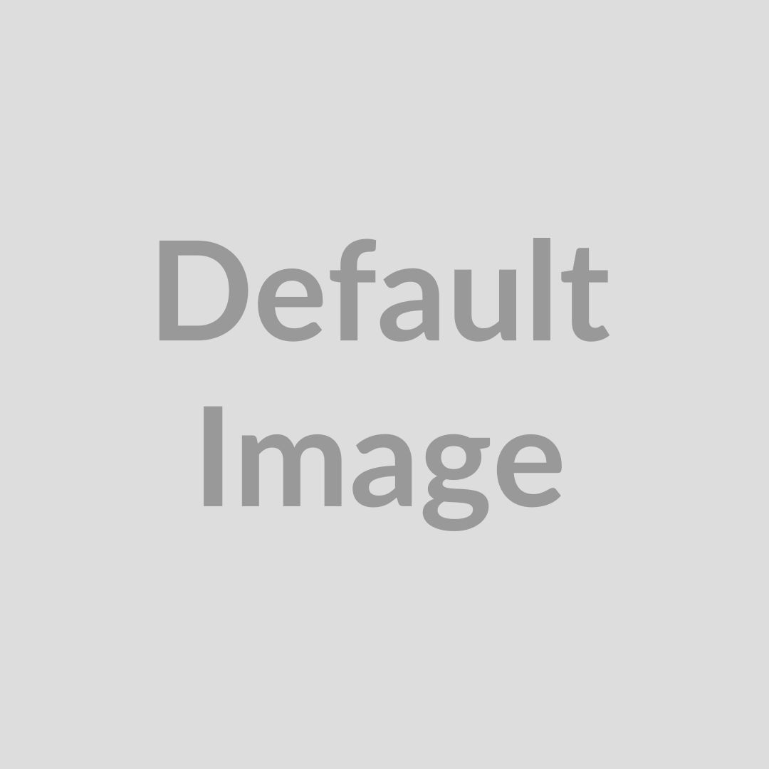 astrology_product