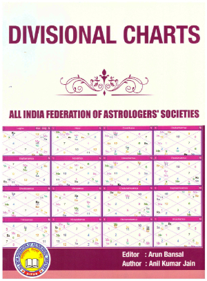 astrology_product