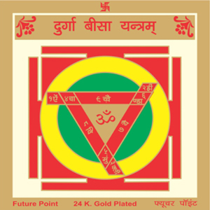 astrology_product